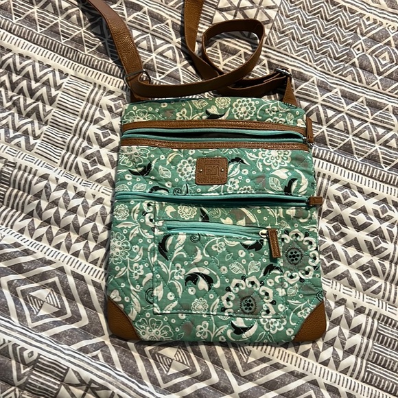 Purse - Picture 1 of 1